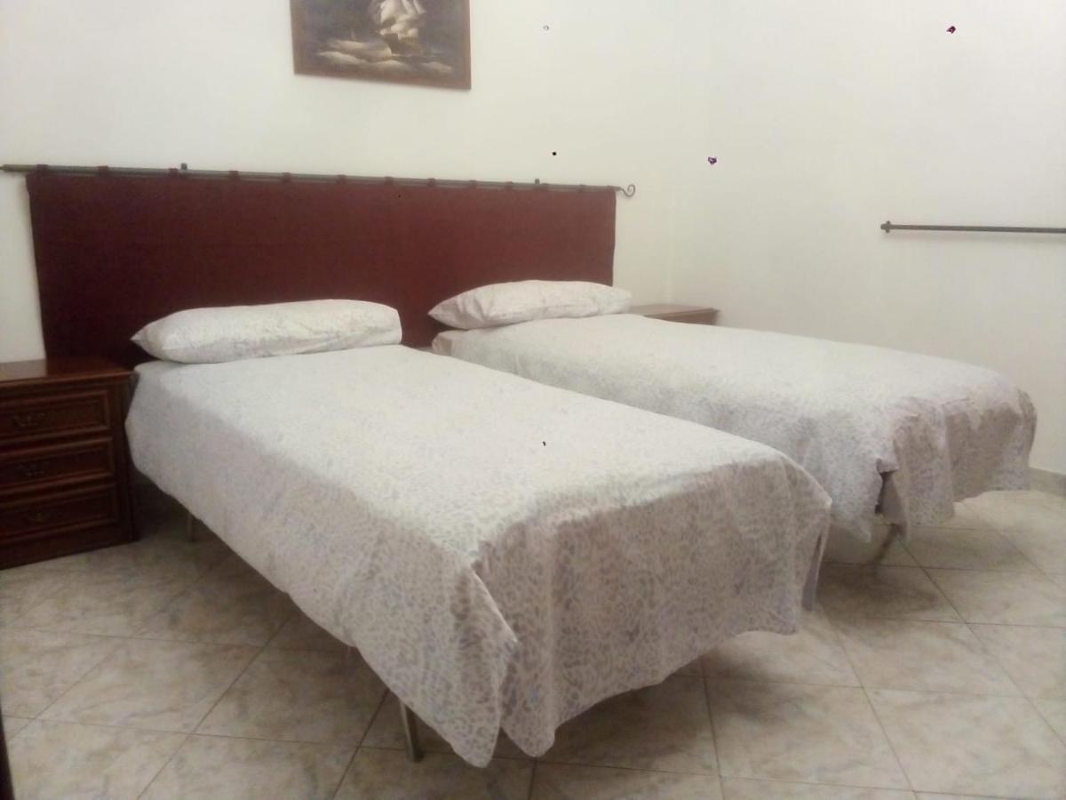 Rueglio Appartamento La Casa Nel Bosco מראה חיצוני תמונה