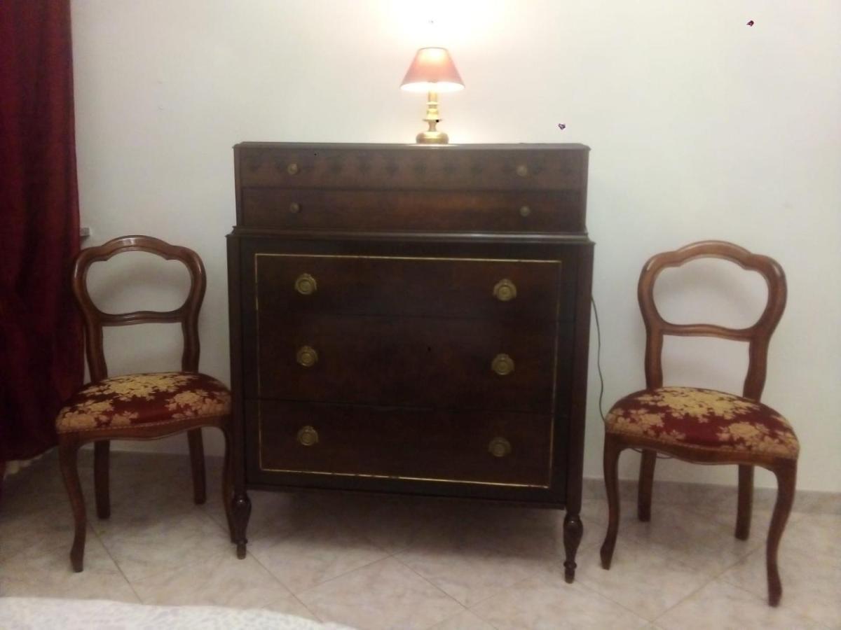 Rueglio Appartamento La Casa Nel Bosco מראה חיצוני תמונה